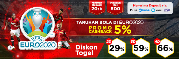 DRAGON4D | Situs Bandar Agen Judi Togel Online Terpercaya